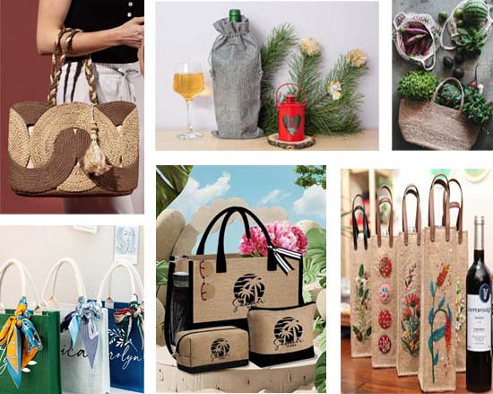 Brijeshwari Organics Naturing Earth - Nurturing Life Brijeshwari Organics Naturing Earth - Nurturing Life
