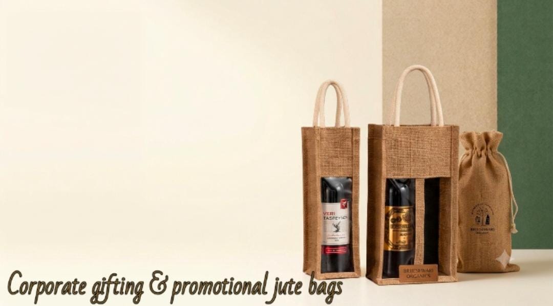 Brijeshwari Banner