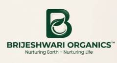 Brijeshwari Organics