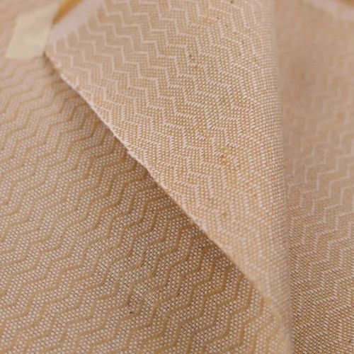 Standard Juco (75% Jute / 25% Cotton)