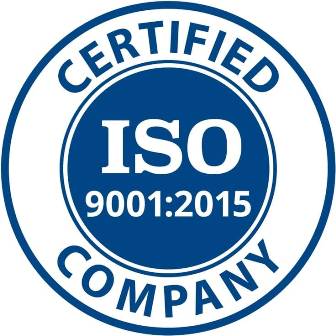 Brijeshwari Organics Certification