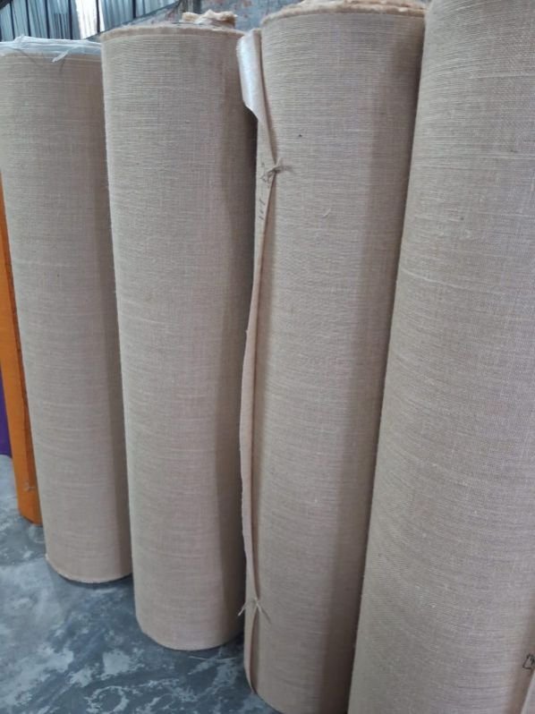 Laminated / Coated Juco
